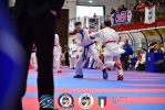CSEN Coppa Nazionale 2023_238