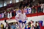 CSEN Coppa Nazionale 2023_239