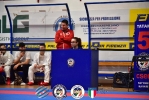 CSEN Coppa Nazionale 2023_240