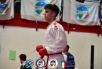 CSEN Coppa Nazionale 2023_241