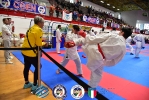 CSEN Coppa Nazionale 2023_243
