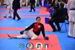 CSEN Coppa Nazionale 2023_244
