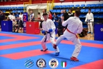 CSEN Coppa Nazionale 2023_245