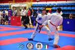 CSEN Coppa Nazionale 2023_246