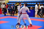 CSEN Coppa Nazionale 2023_247
