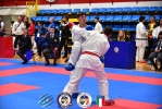 CSEN Coppa Nazionale 2023_248