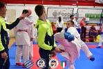 CSEN Coppa Nazionale 2023_249