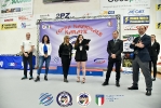 CSEN Coppa Nazionale 2023_24