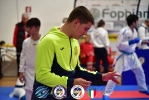 CSEN Coppa Nazionale 2023_250