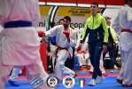 CSEN Coppa Nazionale 2023_252