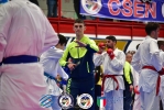 CSEN Coppa Nazionale 2023_253