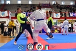 CSEN Coppa Nazionale 2023_254