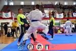 CSEN Coppa Nazionale 2023_255