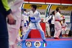 CSEN Coppa Nazionale 2023_256