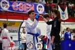 CSEN Coppa Nazionale 2023_257
