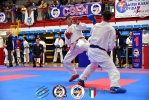 CSEN Coppa Nazionale 2023_259