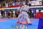 CSEN Coppa Nazionale 2023_260