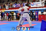CSEN Coppa Nazionale 2023_261