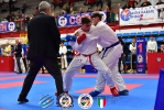 CSEN Coppa Nazionale 2023_262