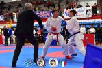 CSEN Coppa Nazionale 2023_263