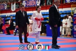 CSEN Coppa Nazionale 2023_264