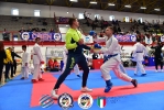CSEN Coppa Nazionale 2023_265
