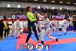 CSEN Coppa Nazionale 2023_266