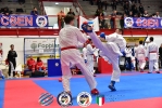 CSEN Coppa Nazionale 2023_267