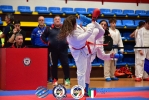 CSEN Coppa Nazionale 2023_268