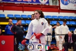 CSEN Coppa Nazionale 2023_269
