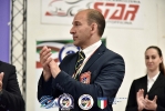 CSEN Coppa Nazionale 2023_26