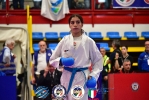 CSEN Coppa Nazionale 2023_270