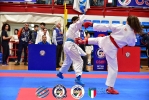 CSEN Coppa Nazionale 2023_271