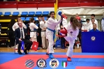 CSEN Coppa Nazionale 2023_273