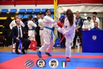 CSEN Coppa Nazionale 2023_274