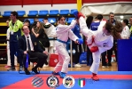CSEN Coppa Nazionale 2023_276