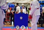 CSEN Coppa Nazionale 2023_277