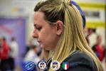 CSEN Coppa Nazionale 2023_278