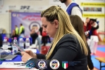 CSEN Coppa Nazionale 2023_279