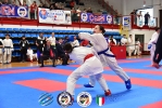 CSEN Coppa Nazionale 2023_280