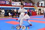 CSEN Coppa Nazionale 2023_281