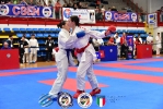 CSEN Coppa Nazionale 2023_282