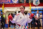 CSEN Coppa Nazionale 2023_283
