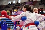 CSEN Coppa Nazionale 2023_284