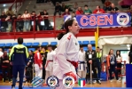 CSEN Coppa Nazionale 2023_285