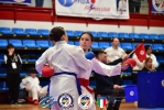 CSEN Coppa Nazionale 2023_286