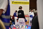 CSEN Coppa Nazionale 2023_287