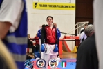 CSEN Coppa Nazionale 2023_288