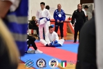 CSEN Coppa Nazionale 2023_289