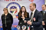 CSEN Coppa Nazionale 2023_28